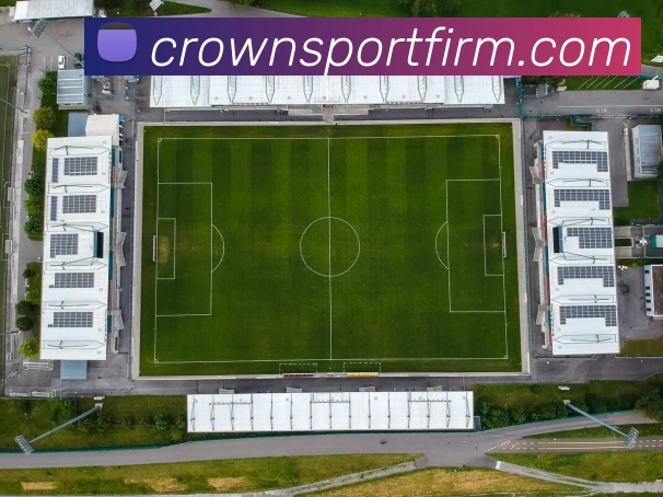 多媒体互动体验