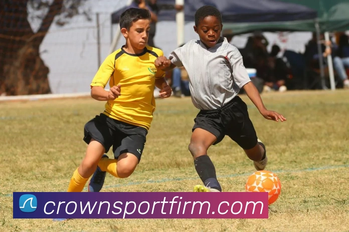 皇冠体育APP 体育赛事宣传图