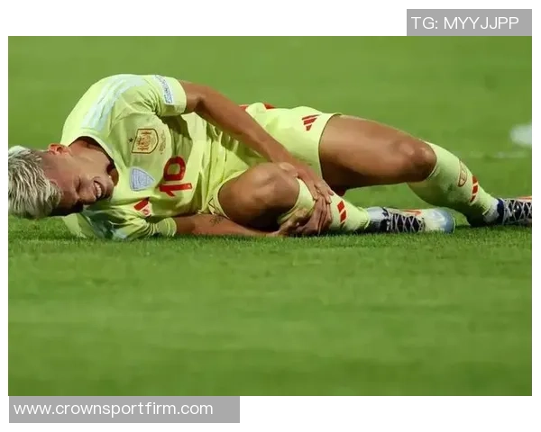 奥尔莫周一接受检查或将缺席国家德比比赛