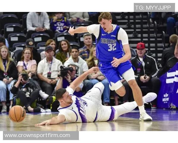 弗拉格的控卫经历为其从容表现奠定坚实基础