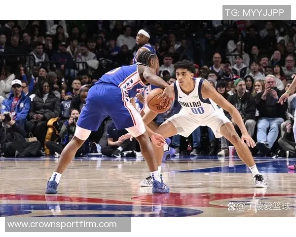 独行侠正式签约2021年46号秀班顿期待其场均8分2助攻2篮板的表现