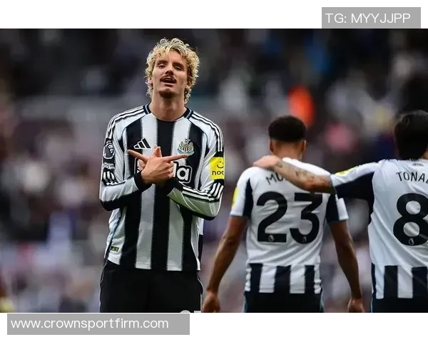 沃尔特马德谈转会费差异赫内斯祝福我赛季顺利