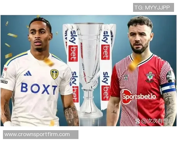 本赛季英超制胜球频率创新高90分钟后进球占比达143